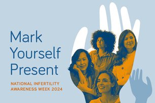 National Infertility Week